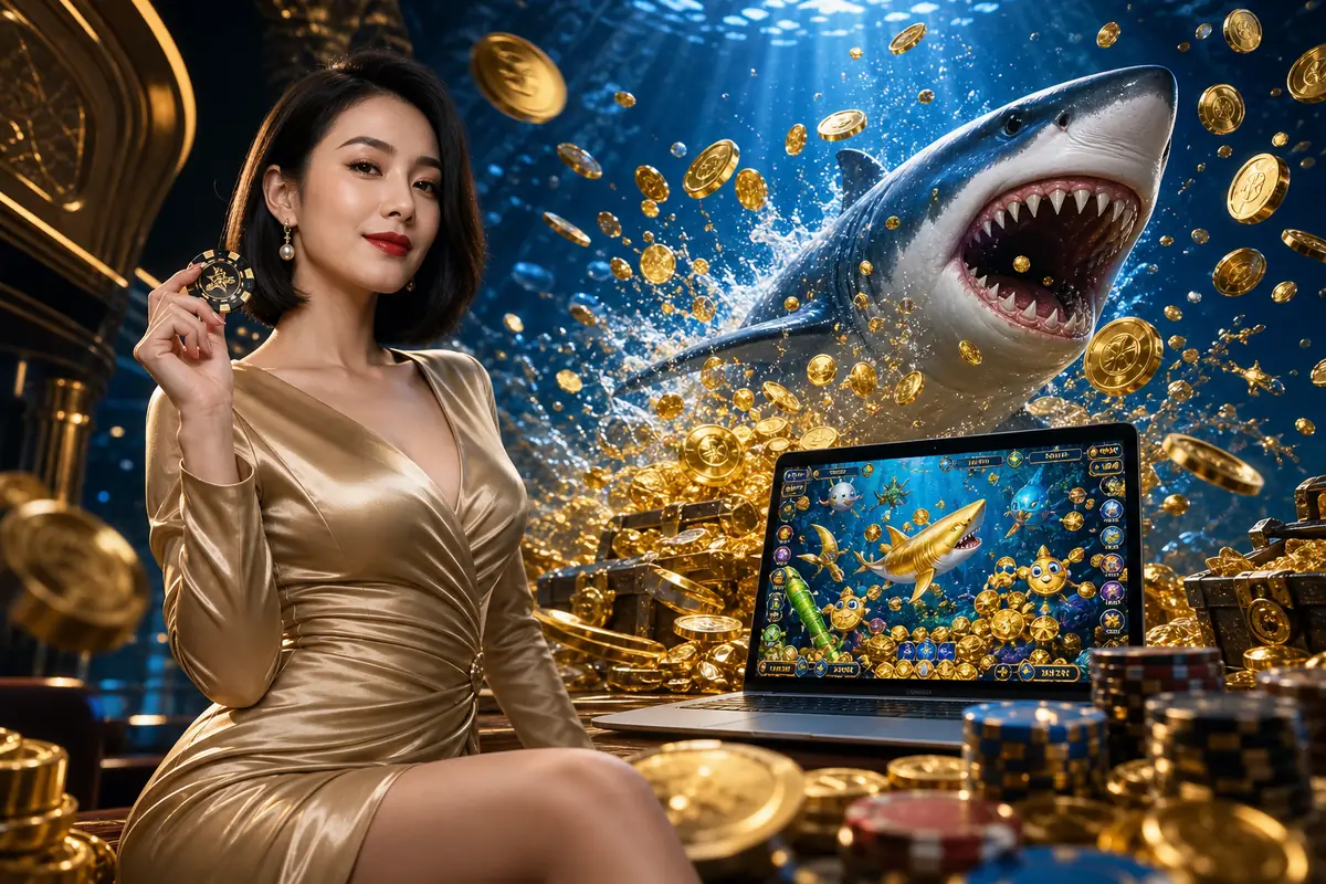 mm8833