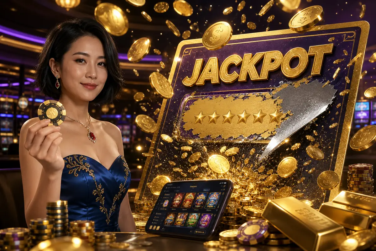 mm8833 cá cược thể thao bóng chuyền