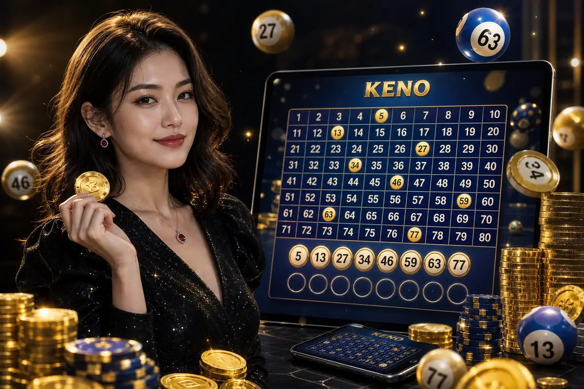 mm8833 thưởng chào mừng thành viên mới