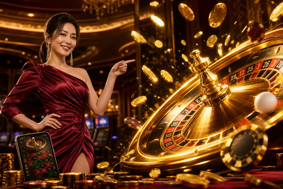 mm8833 bảo mật thông tin người dùng