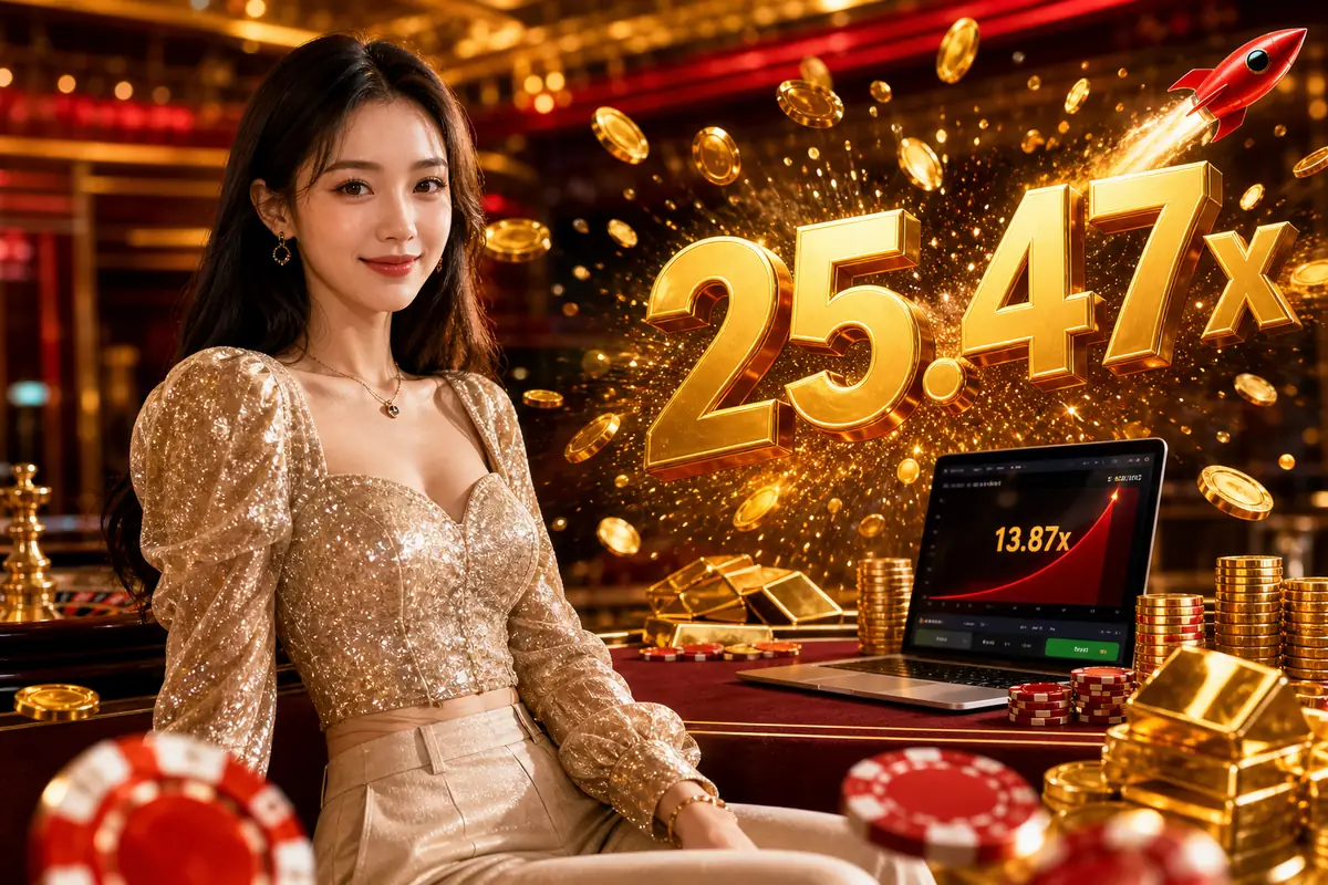 mm8833