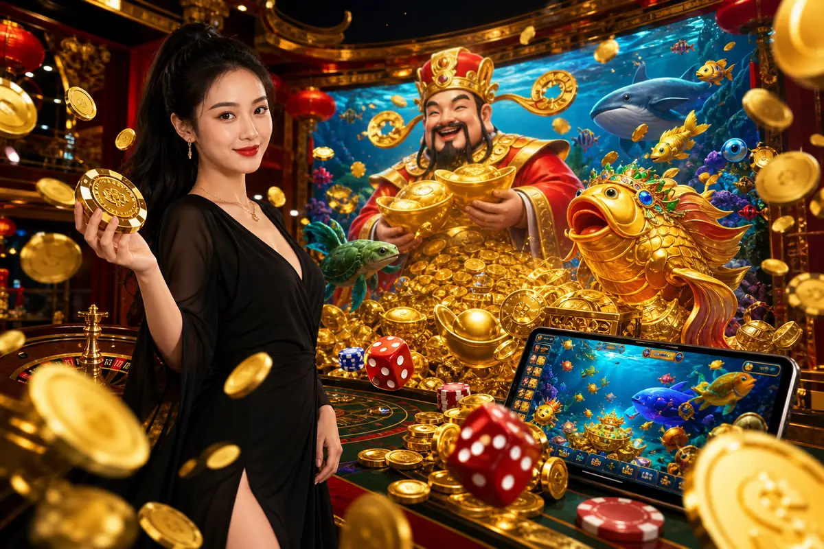 mm8833 hướng dẫn lô đề online